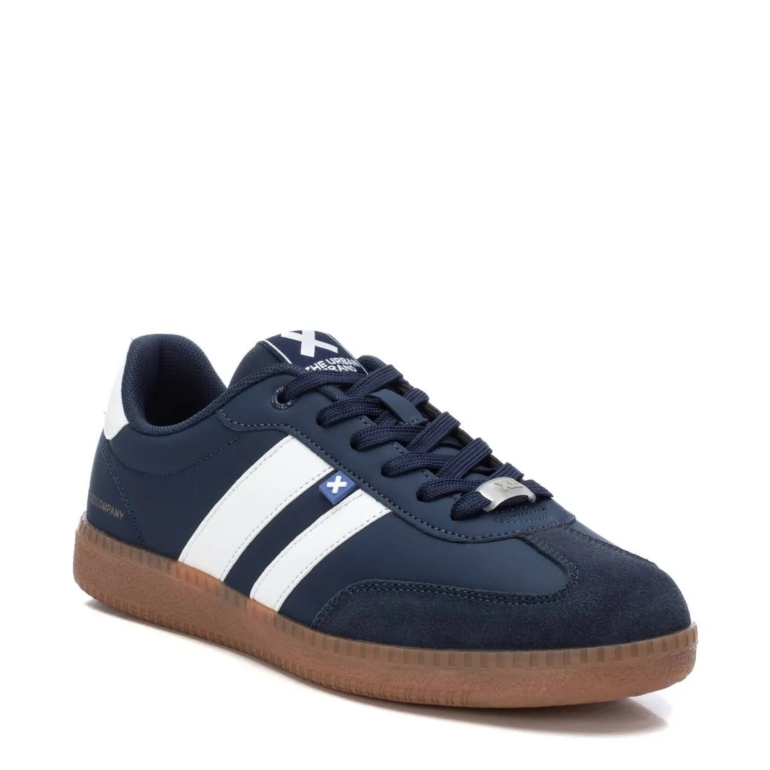 Xti Casual Men's Sneakers 143486
