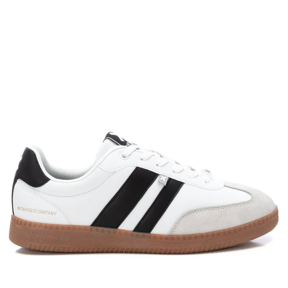 Xti Casual Men's Sneakers 143486
